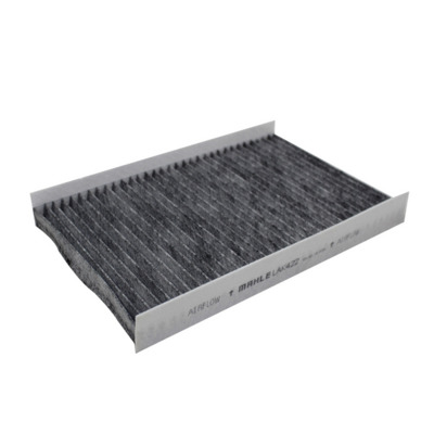 MAHLE LAK 422 Filter vnútorného priestoru