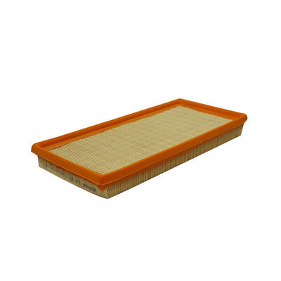 MAHLE LX 59 Air Filter for...