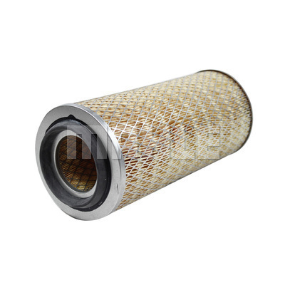 MAHLE LX 275 Luftfilter