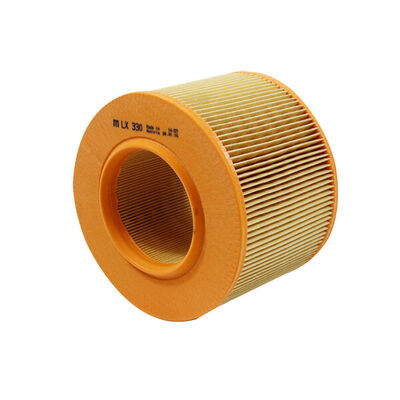 MAHLE LX 330 Air Filter for...