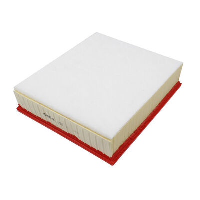 Air Filter 2