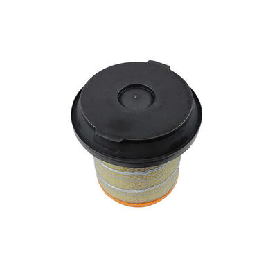 Air Filter 3