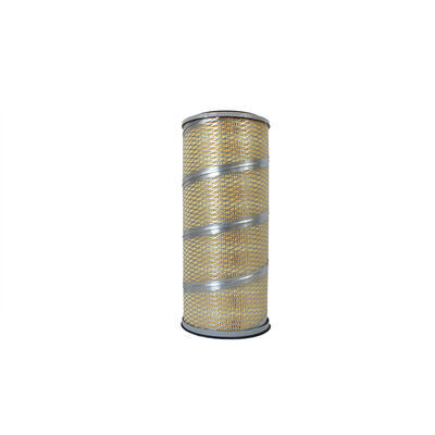 Air Filter 2
