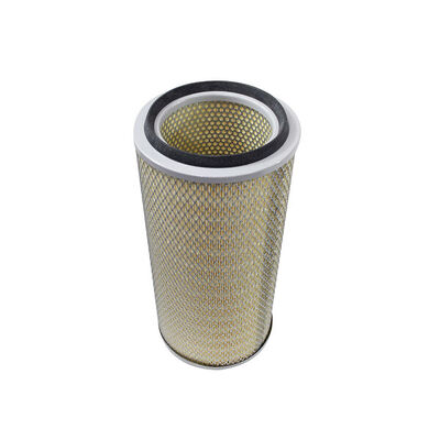 Air Filter 2