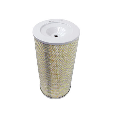 Air Filter 3