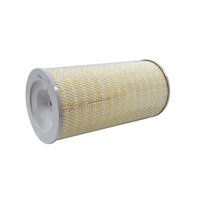 Air Filter 4