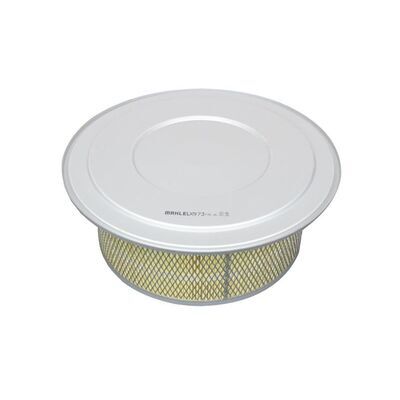 Air Filter 2