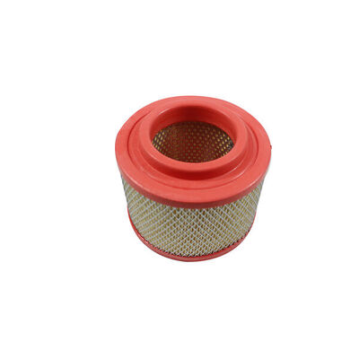 Air Filter 2