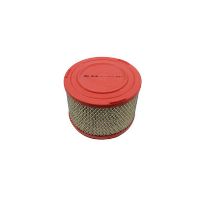 Air Filter 3
