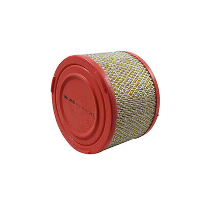 Air Filter 4