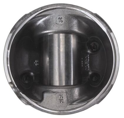 Piston 2