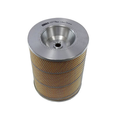 Air Filter 3