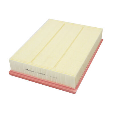 Air Filter 2
