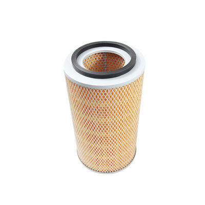 Air Filter 2