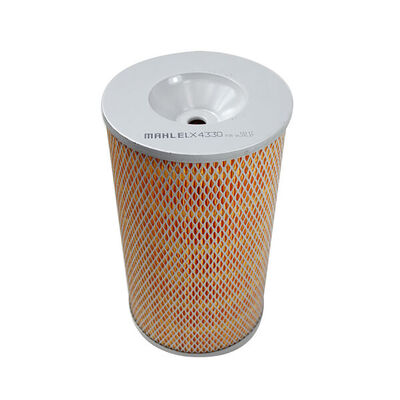 Air Filter 3