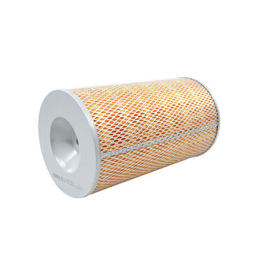 Air Filter 4