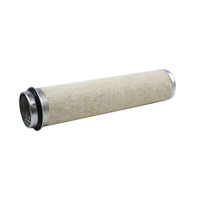 Secondary Air Filter 3