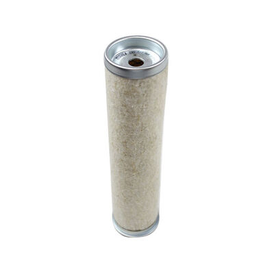 Secondary Air Filter 5