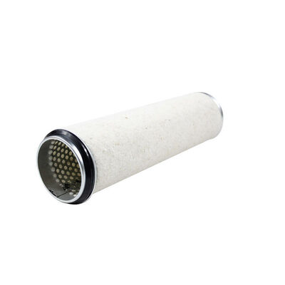 Secondary Air Filter 3