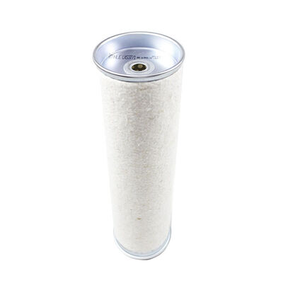 Secondary Air Filter 5