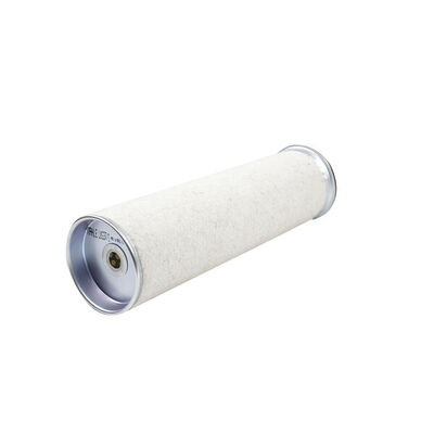 Secondary Air Filter 6