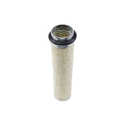 Secondary Air Filter 3