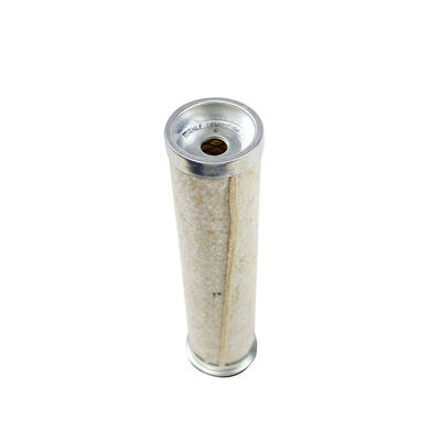 Secondary Air Filter 4