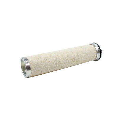 Secondary Air Filter 5
