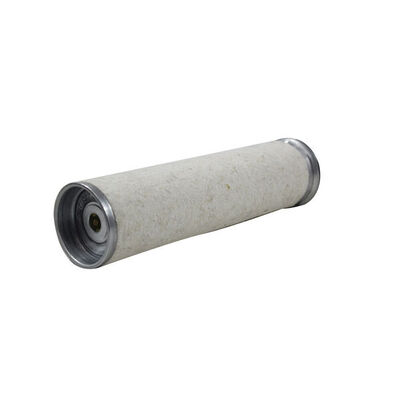 Secondary Air Filter 4