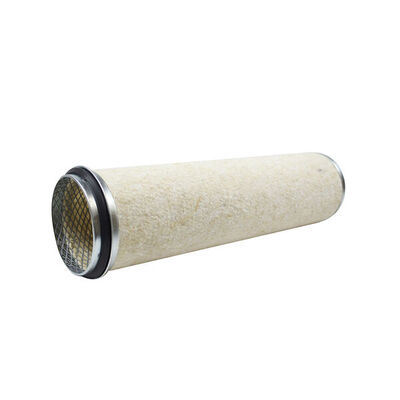 Secondary Air Filter 3