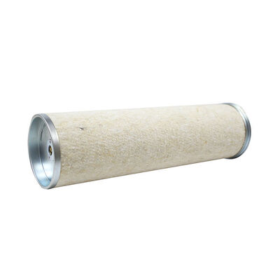 Secondary Air Filter 6