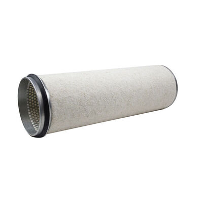 Secondary Air Filter 2