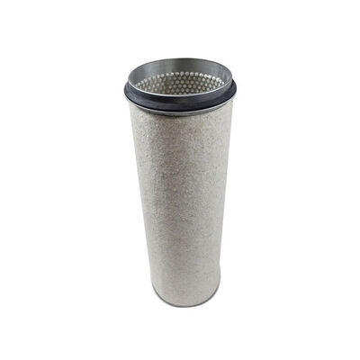 Secondary Air Filter 3