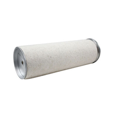 Secondary Air Filter 5