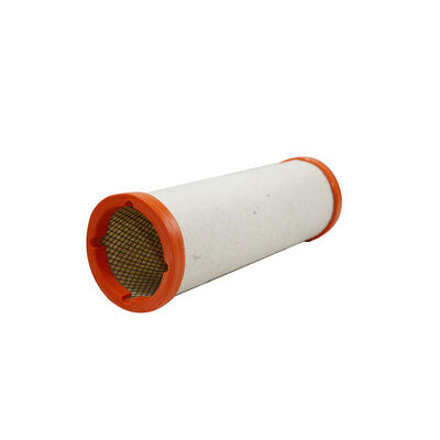 Secondary Air Filter