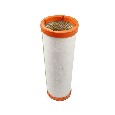 Secondary Air Filter 2
