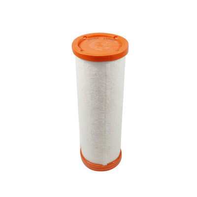 Secondary Air Filter 3