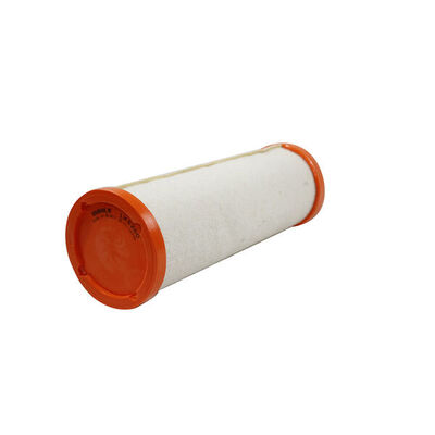 Secondary Air Filter 4
