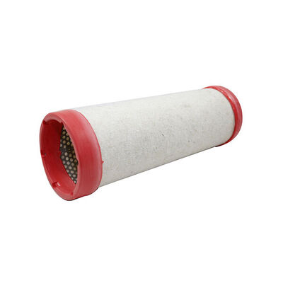 Secondary Air Filter
