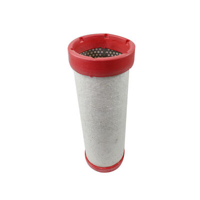 Secondary Air Filter 2