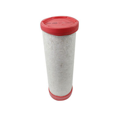 Secondary Air Filter 3