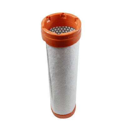 Secondary Air Filter