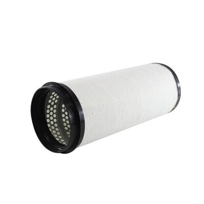 Secondary Air Filter