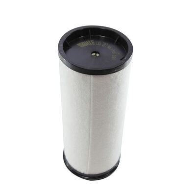 Secondary Air Filter 3