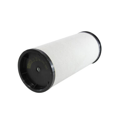 Secondary Air Filter 4