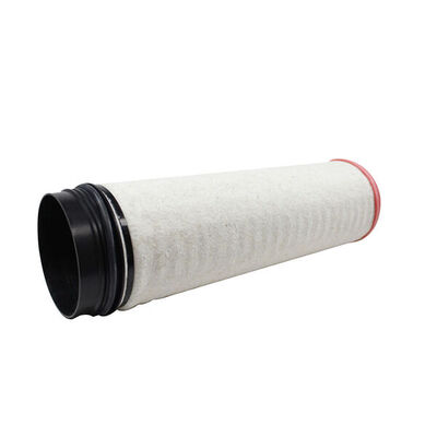 Secondary Air Filter