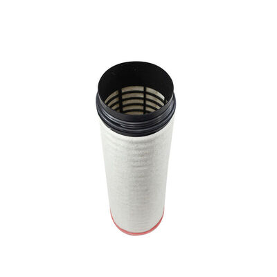 Secondary Air Filter 2