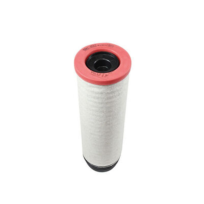Secondary Air Filter 3
