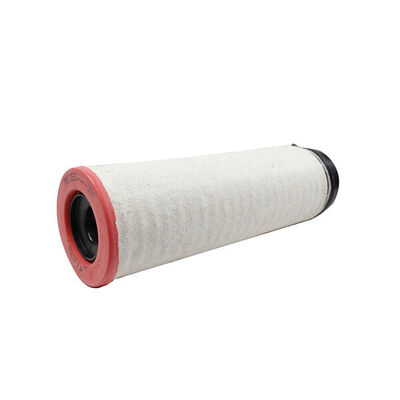 Secondary Air Filter 4