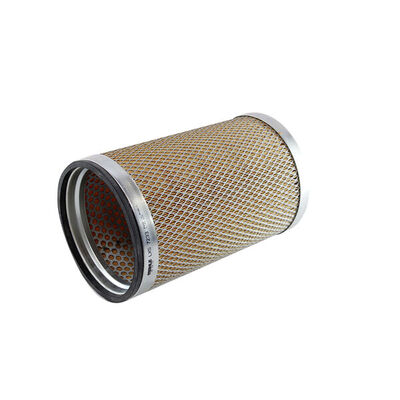 Secondary Air Filter